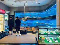 -协成海鲜火锅(情侣路店)