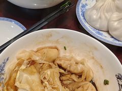 -熙盛源(凤凰街店)