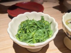 -YAMAKAWA(龙湖胥江天街店)