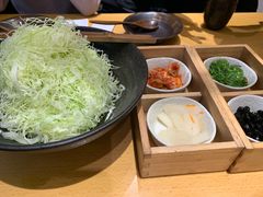 -胜博殿日式炸猪排(西红门店)