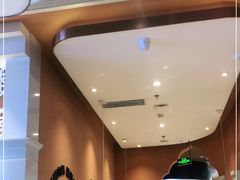 -提雅新疆炒米粉(青岛万象城店)