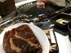 -401餐厅(弘大店)