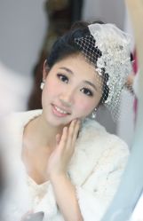 IMG_1925_调整大小-FIONA MAKE UP恋妆造型