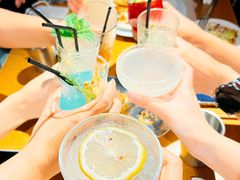 -味德西餐音乐酒吧 Wade's Bar&Grill
