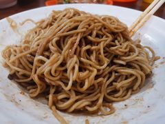 -德泓面馆(颐高店)