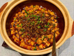 -龙宴海鲜城(经中路店)