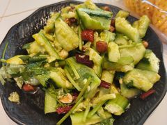 -亿牌牌东北烧烤(博物馆旗舰店)