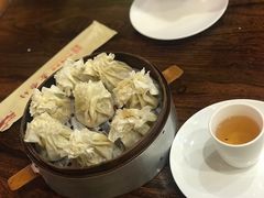 -大召麦香村(新生街店)