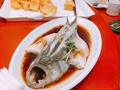 -大笮风(体育馆总店)