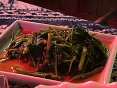 -滇道云南特色料理(康定路店)