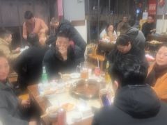 -满江红串串香(七道堰街店)