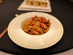 -玖味(老工人西路店)