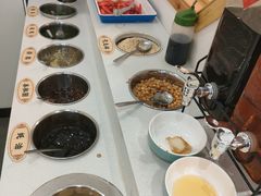 -鱼教头石泉老街石锅鱼(高新店)