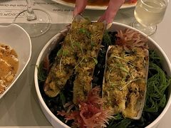 -Ocean's Table 欧舍