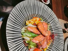 -牛道·和牛九食(市府恒隆广场店)