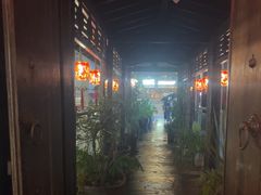 -道南書院·私房菜·早午茶·茶馆