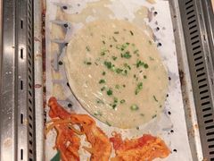 -新石器烤肉(高行万嘉店)
