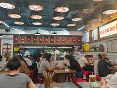 -脑馋粉儿(三里屯店)