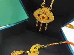 -凯德广场(金牛店)