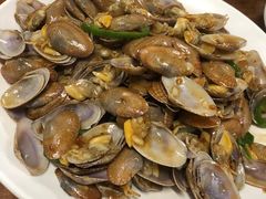 -华记粥饭店(印象容桂主题风情街店)