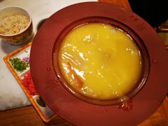 -那家小馆•北京菜•烤鸭(香山店)