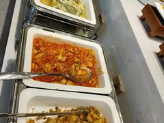-素馨阁·天水麻辣烫(昌硕路店)