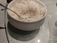 -外婆家(西溪印象城店)