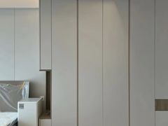 -吉美装饰•思栋空间(莘庄店)