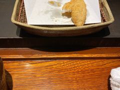 -みかわ是山居