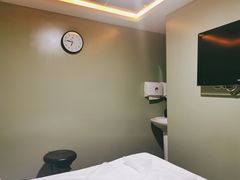 -东方大班·足道·采耳·疗愈SPA(丽都店)