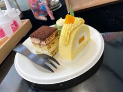 -上海汇之星奔驰4S店(浦东新店)
