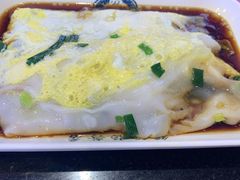 -银记肠粉店(中山一路店)