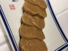 -顺德佬(五和店)