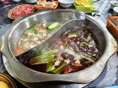 -刘艳黄牛肉(九襄店)