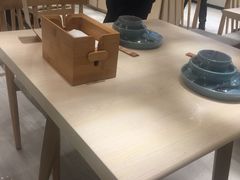 -黄金粥港式·早晚茶(海阳路店)