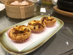 -丰鲤楼•闽南茶楼(仟禧汇店)