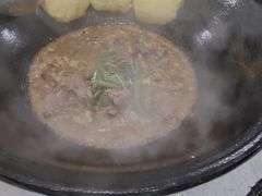 -梦享80柴火鸡(梅溪湖旗舰店)