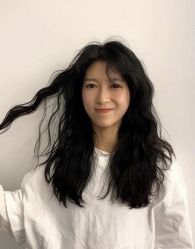 -3AM HAIR SALON染发接发