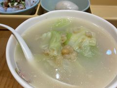 -皇城坝小吃(科华成都王府井购物中心店)