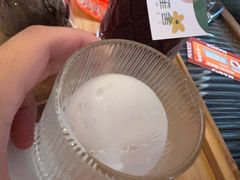 -漫笙舍Manse·咖啡·民宿