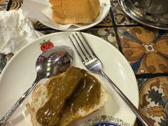 -番茄屋葡式美食(总店)