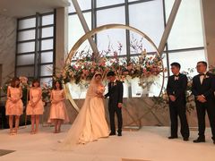 -北京朝阳悠唐皇冠假日酒店