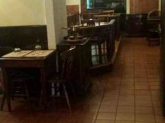 android_upload_pic-Vito’s Roma