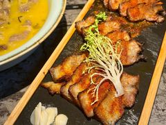 -外婆家(湖滨银泰in77C区店)