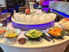 -王家渡火锅店(亦庄店)