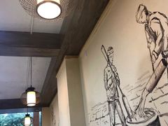 -来客家食府 · 福建客家菜(厦禾路店)