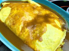 -长勺子东南亚(街道口店)