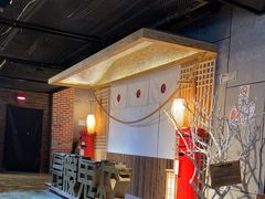 -长藤鬼校(龙翔店)