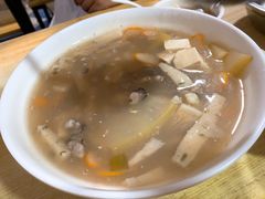 -十三妹咸米时店