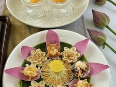 -观宴·品质赣菜(高新大道店)